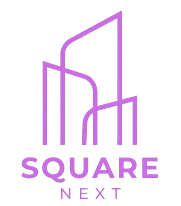 SquareNext