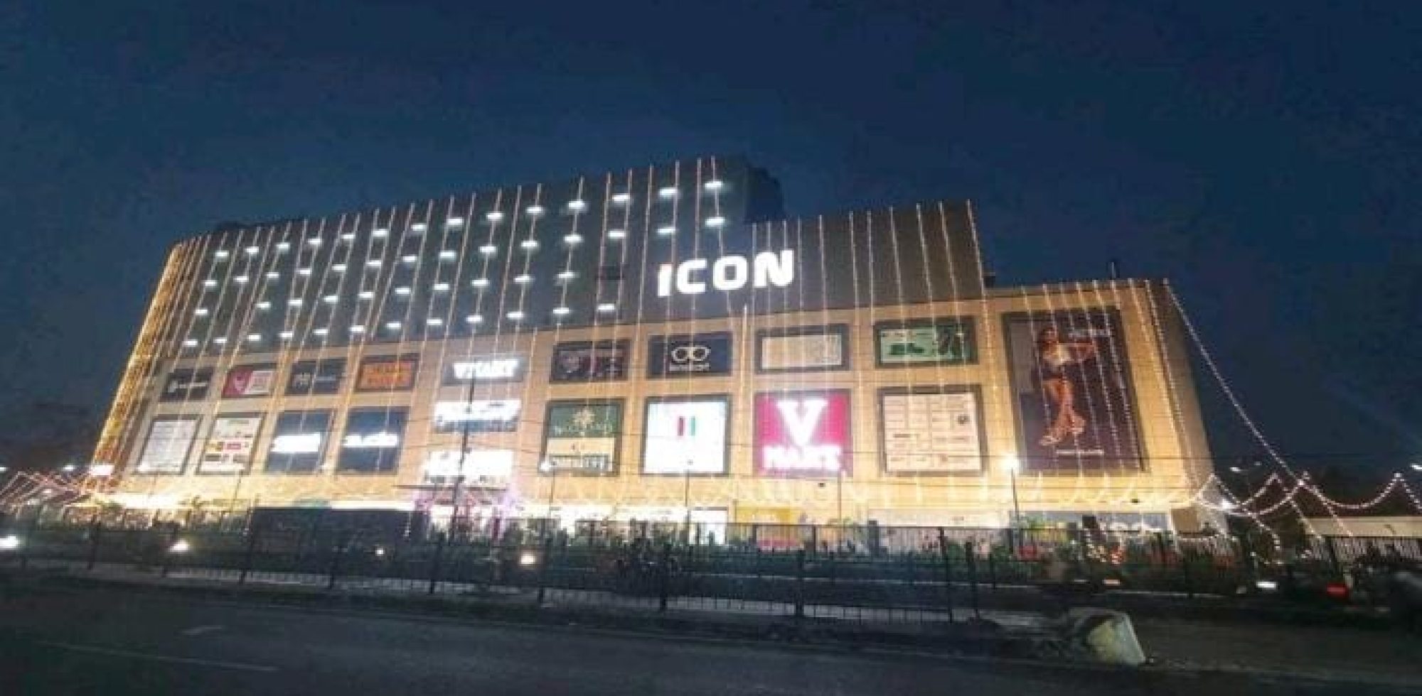 WhatsApp Image 2025-10-25 at 15.11.22 (1)