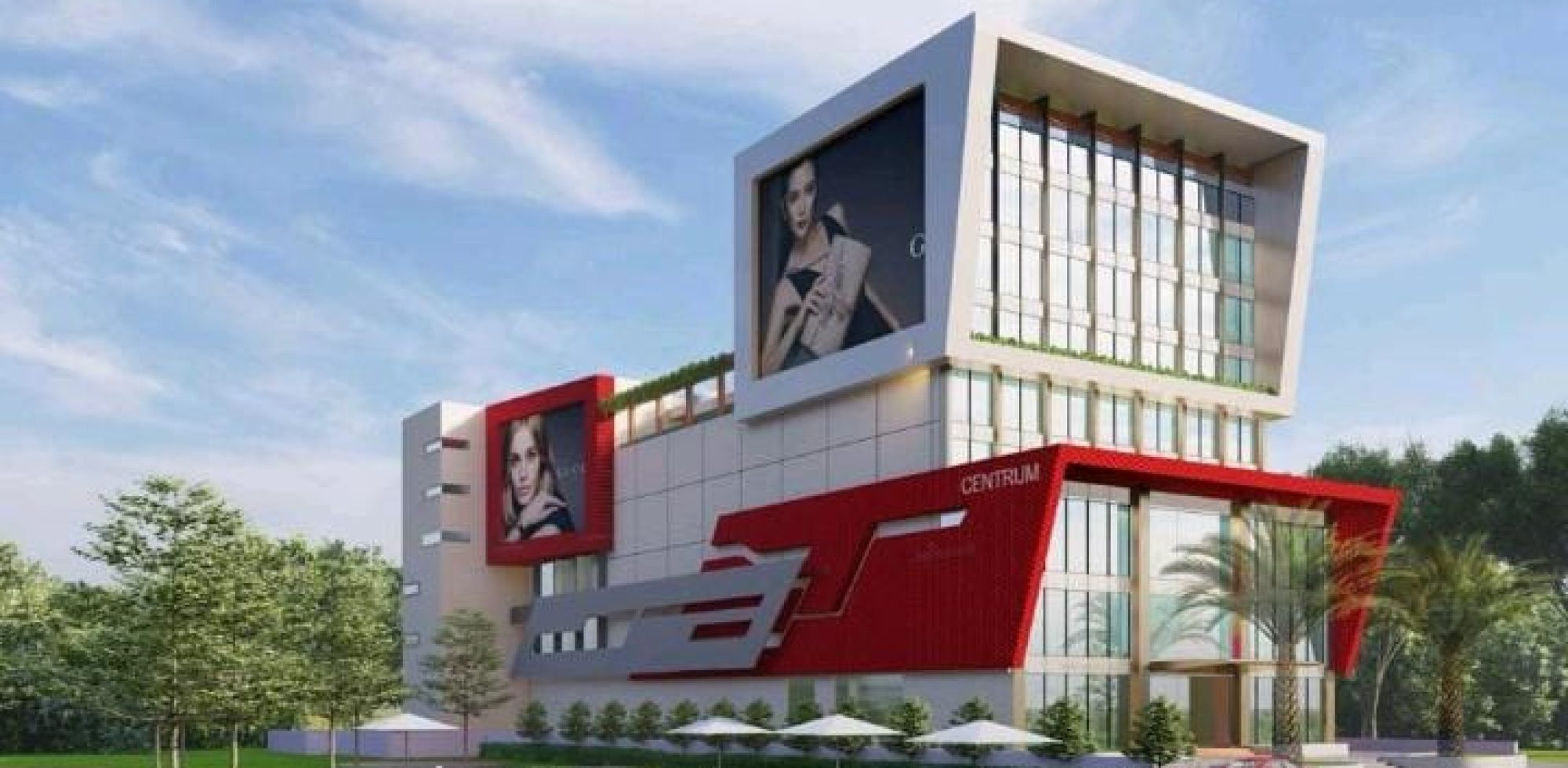 WhatsApp Image 2025-10-25 at 15.11.22